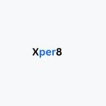 Xper 8 Profile Picture