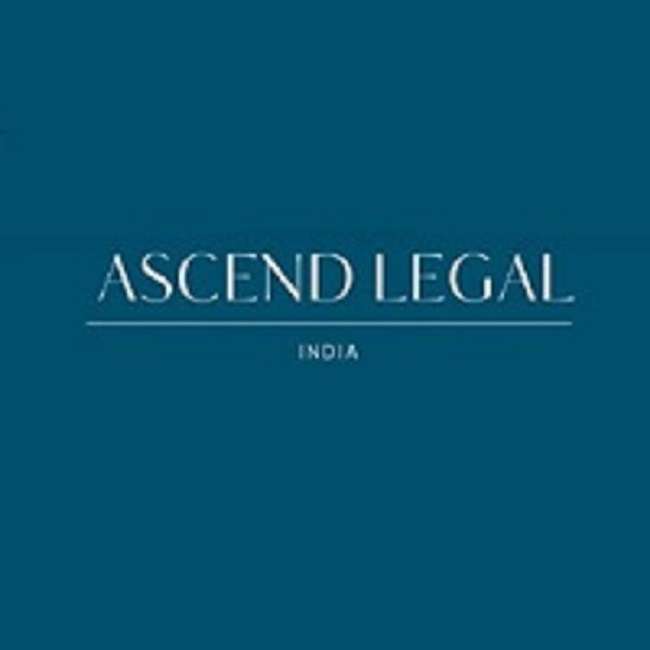 Criminal Lawyer in Mumbai by Ascend Legal India Profile Picture
