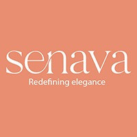senava official Profile Picture