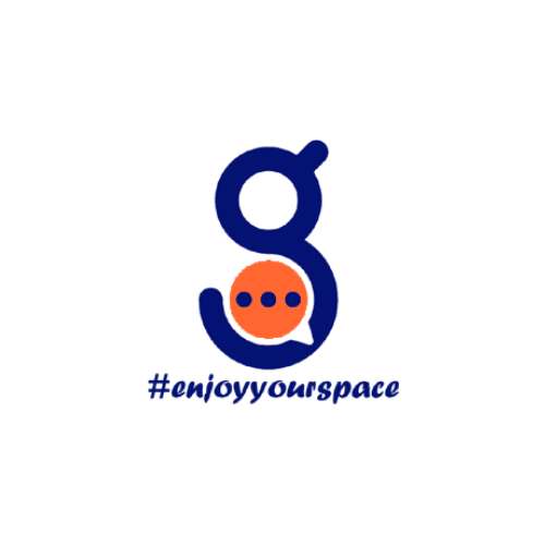 g connect spaces Profile Picture