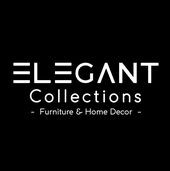Elegant Collections Collections Profile Picture