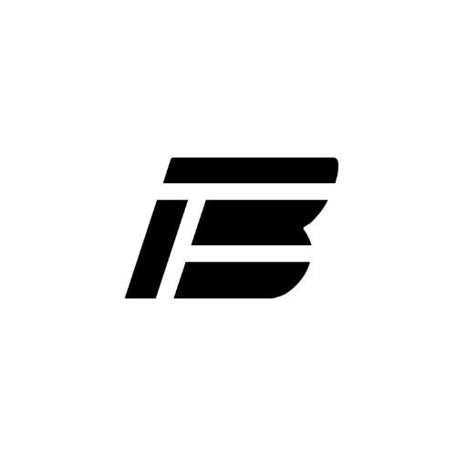 Builders Firm Profile Picture