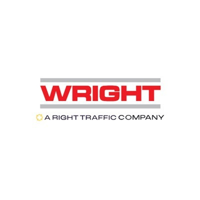 WD Wright Profile Picture