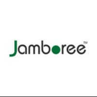 Jamboree India Profile Picture