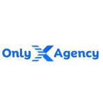 Onlyx Agency Profile Picture