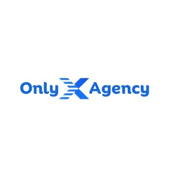 Onlyx Agency Profile Picture