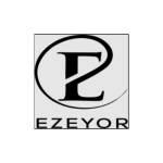 Ezeyor Profile Picture