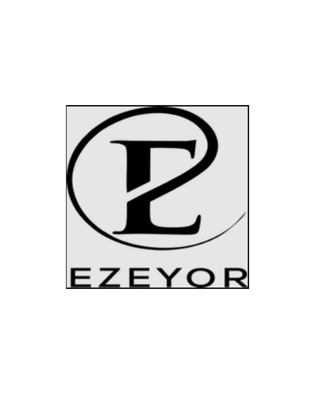 Ezeyor Profile Picture