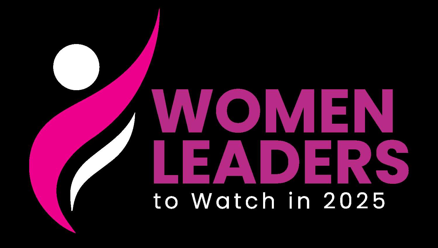 Ceooutlook Global Profile Picture