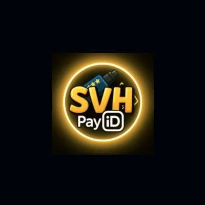 Sydney Vapes Hub Profile Picture