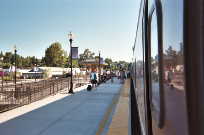 sam wilson Profile Picture