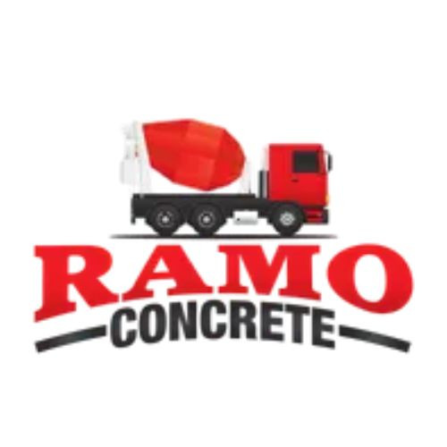 Ramo Concrete SA TX Profile Picture