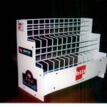 attitude girl Profile Picture