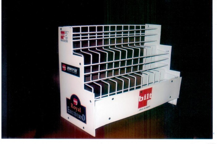 attitude girl Profile Picture