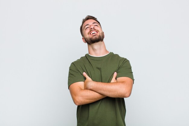 Prostate Multiphase US Walker Profile Picture