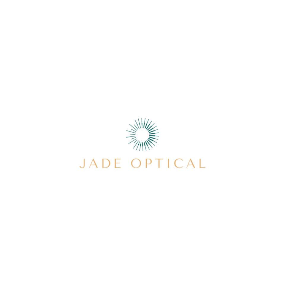 Jade Optical Profile Picture
