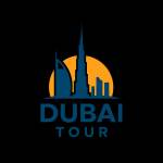 dubai tour Profile Picture