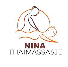 Ninas Thaimassasje Helse og Spa Profile Picture