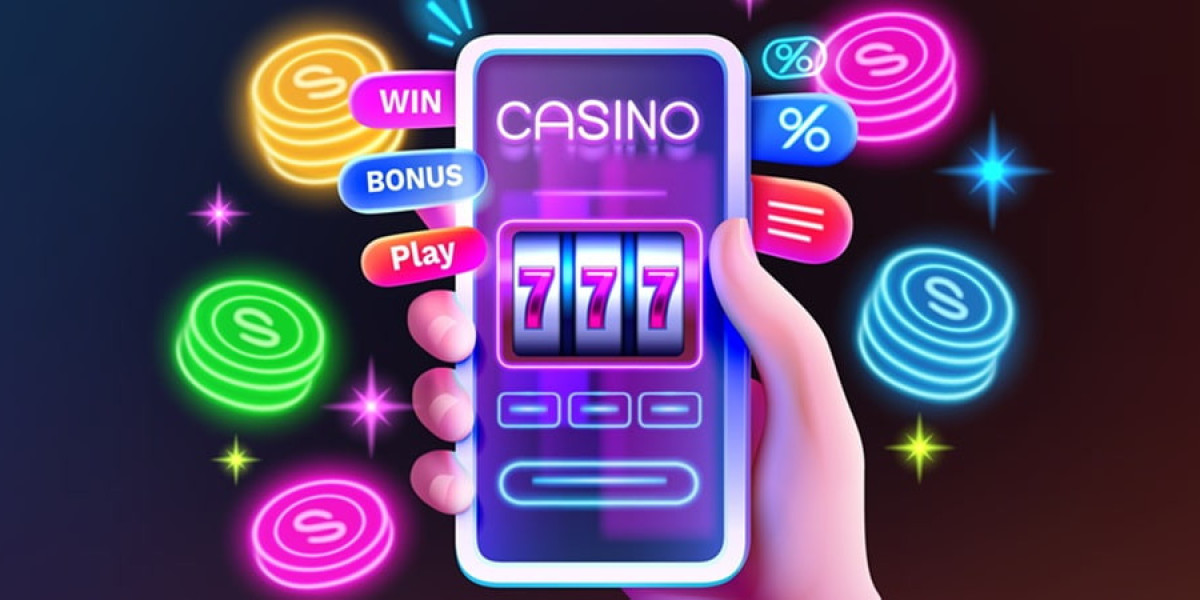Risicobeheer en Verantwoord Spelen in een Online Casino Zonder CRUKS