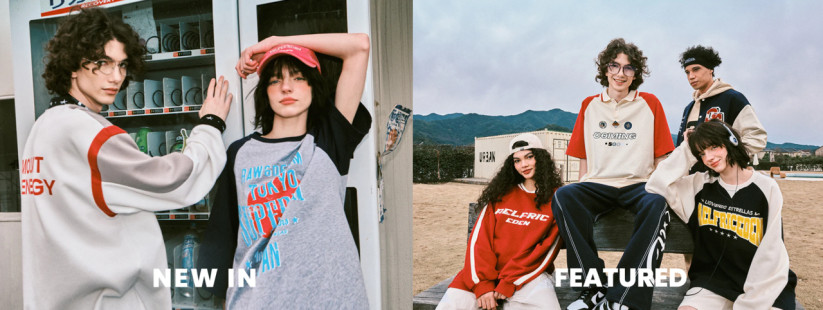 newaelfriceden newaelfriceden Profile Picture