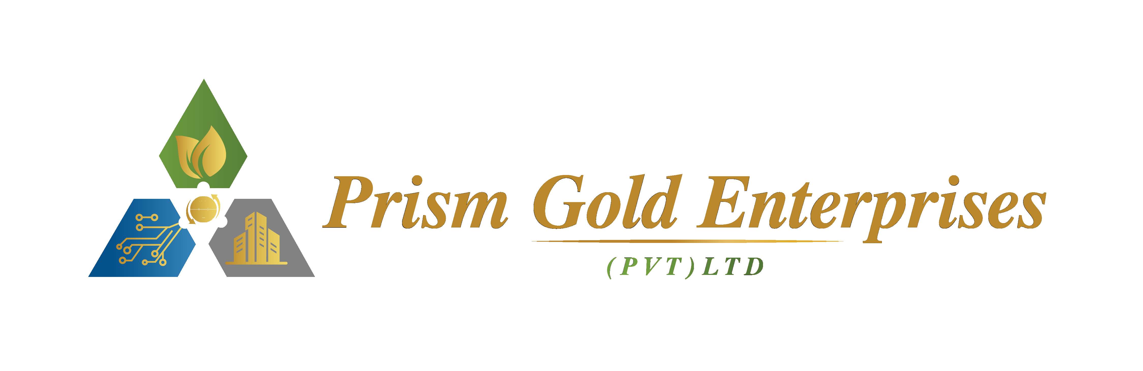 Paul Jonson jonson Profile Picture