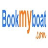 BOOKMYBOAT Profile Picture