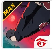 Rrr Twuy Profile Picture