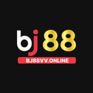 BJ88 Profile Picture