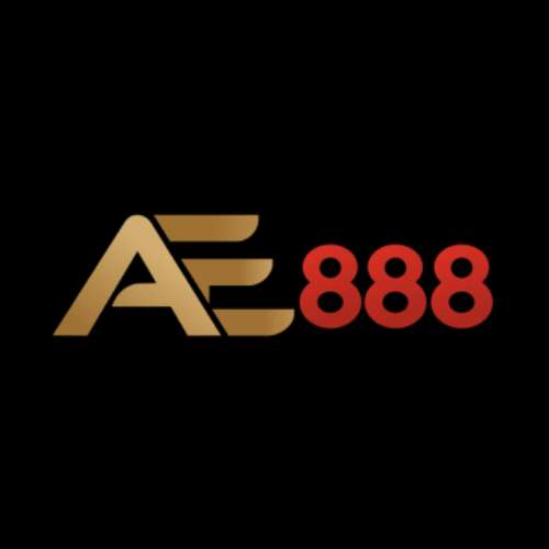 AE888 Profile Picture