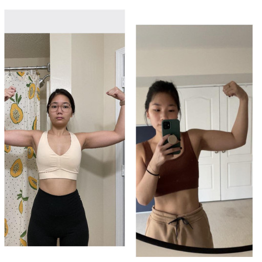 Leanova WeightLoss Profile Picture