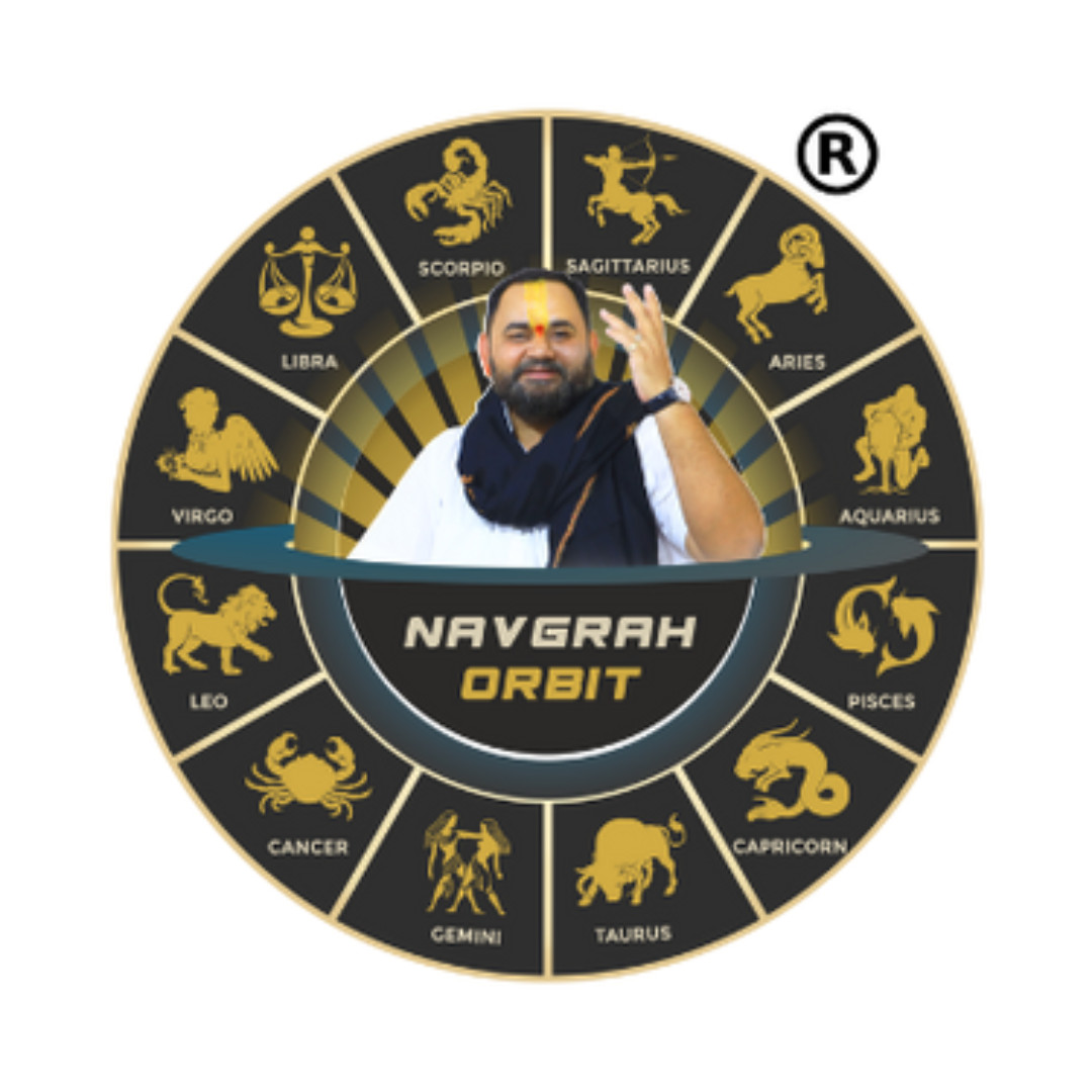 Navgrah Orbit Profile Picture