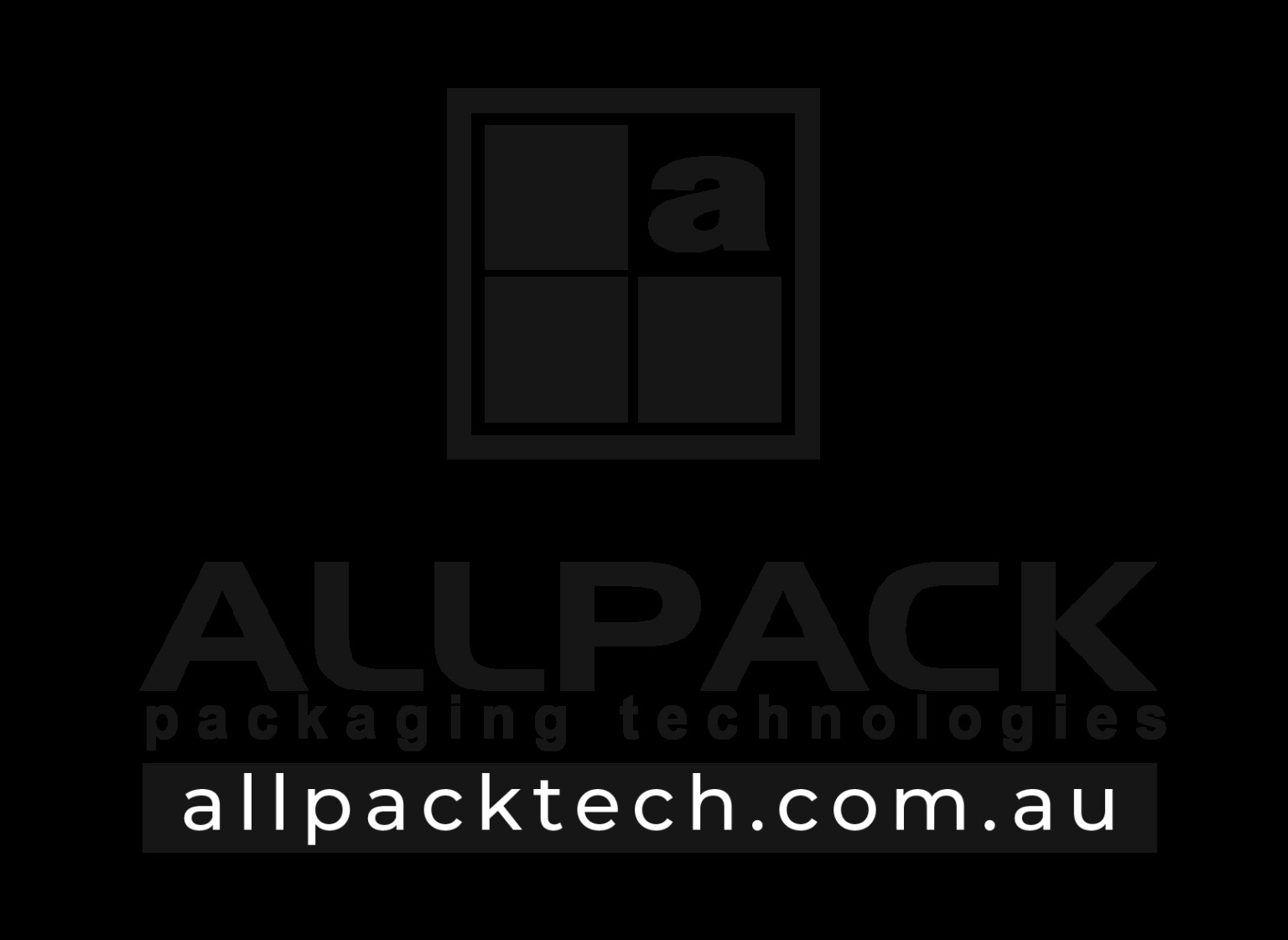 Allpack packaging Technologies Profile Picture