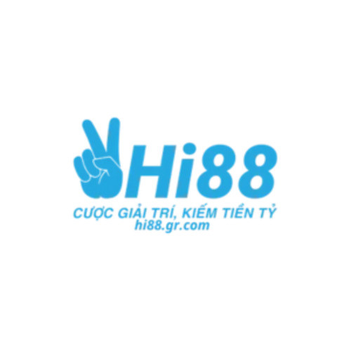 HI88 Link Vào Nhà Cái HI88 Chính Thức Profile Picture