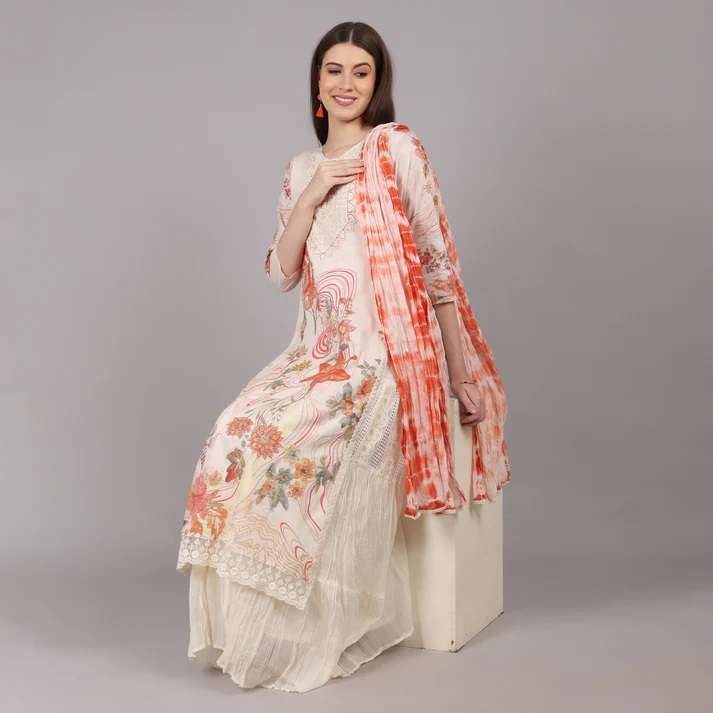 chaheti ch Profile Picture