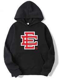 Eric Emanuel Profile Picture