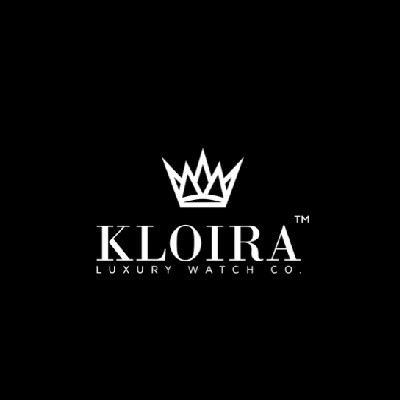 Kloira Profile Picture