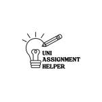 Uni Assignment Helper Profile Picture