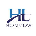 HLA Law Firm Profile Picture