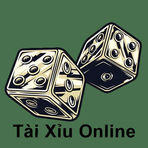 pham an Profile Picture