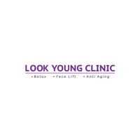 Look Young Clinic Profile Picture