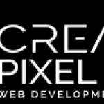 Interactive Palette Palette Profile Picture