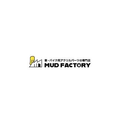 MUD FACTORY Profile Picture