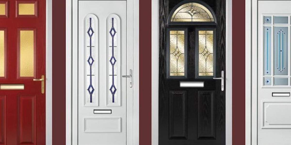 See What Residential Casement Window Installer Tricks The Celebs Are Making Use Of