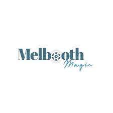 Melbooth Magic Profile Picture