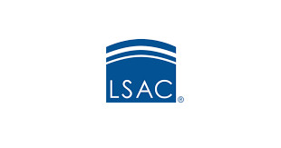 Lsac USA Admission Council Profile Picture