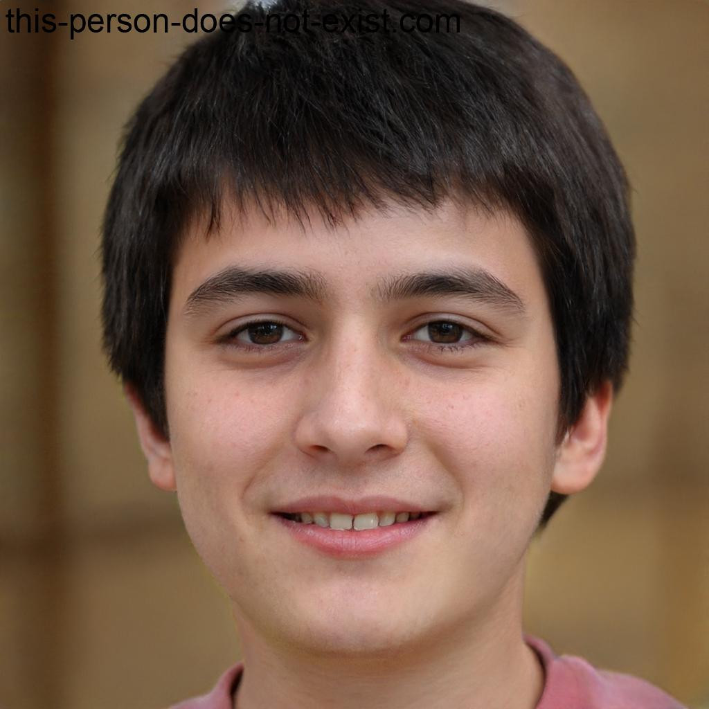 William James Folin Profile Picture