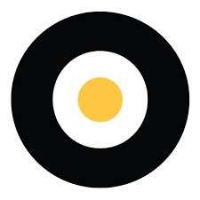 Brand One Digital Digital Profile Picture