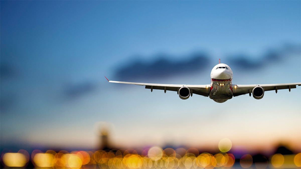 Jatin Singh Profile Picture