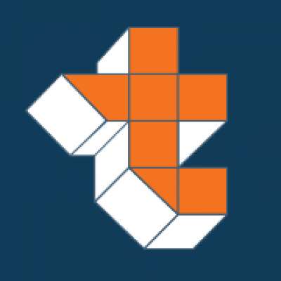 Texas Iron and Metal Profile Picture