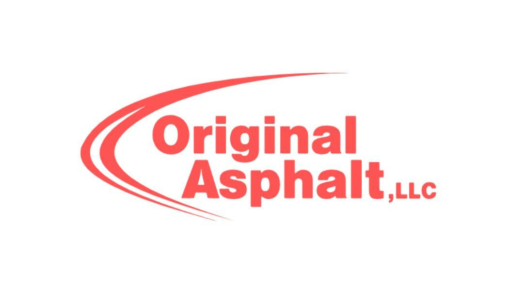 Original Asphalt Profile Picture